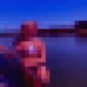 Doriane (20 ans) à Maulde cherche une rencontre maintenant