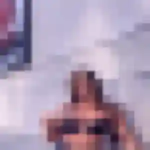 Elena (20 ans) à Maulde cherche un plan cul maintenant