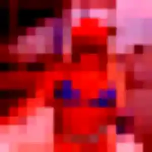 Elia, 21 ans, en ligne à Maulde pour un plan cul