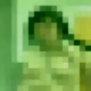 Enora, 33 ans, dispo pour plan cul à Maulde