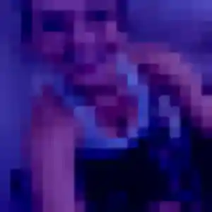 plan cul à Maulde : profil de Giulia, 19 ans - accès libre