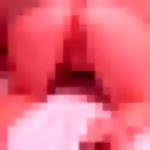 Leila de Maulde, 39 ans - plan cul sans lendemain