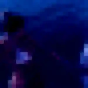 Contacte Maelys, 30 ans à Maulde en privé