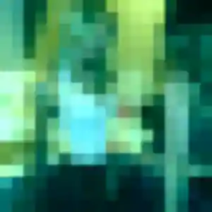 Mona (30 ans) à Maulde attend une rencontre aujourd'hui