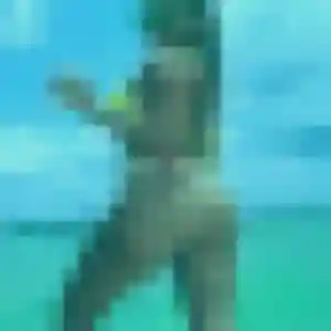 Sienna (29 ans) à Maulde cherche un plan cul ce soir