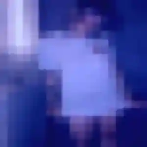 Photo de Ambre à Maule (27 ans) - plan cul gratuit