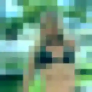 Emna, 31 ans, dispo pour plan cul à Maule