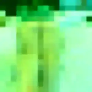 Sexy Mila, 34 ans à Maule - la contacter