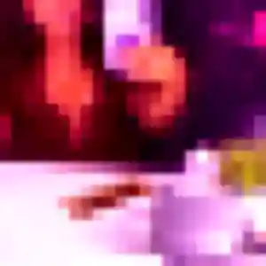 Photo de Olivia à Maule (35 ans) - plan cul sans inscription