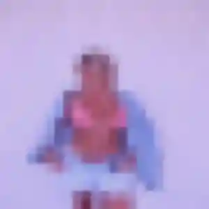 Selma, 34 ans, veut un plan cul à Maule