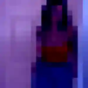 Solene de Maule, 39 ans - plan cul sans prise de tête