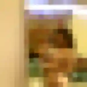 Photo sexy de Enora, 36 ans à Mauléon - plan discret