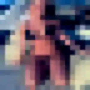 Contacte Lya, 26 ans à Mauléon en t'inscrivant