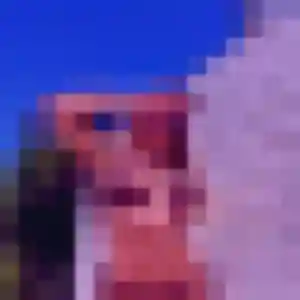 Anouk, 20 ans, en ligne à Maulette pour une rencontre coquine