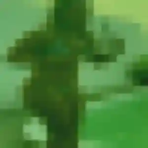 Photo exclusive de Daphne, 20 ans à Maulette - plan discret