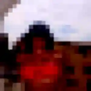 Elia, 31 ans, connectée à Maulette pour une rencontre coquine