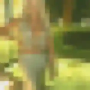 Photo de Heloise à Maulette (32 ans) - plan cul anonyme