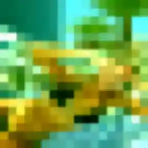 Contacte Honorine, 28 ans à Maulette gratuitement