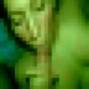 plan cul à Maulette : profil de Louane, 19 ans - accès libre