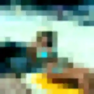 Mona de Maulette, 29 ans - plan cul sans prise de tête