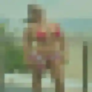 Olivia, 25 ans, connectée à Maulette pour un plan cul