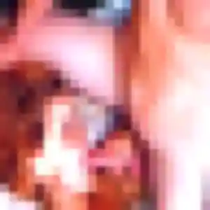 Romane, 26 ans, cherche un plan cul à Maulette