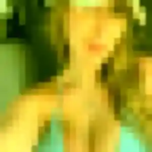 Photo perso de Selma, 30 ans à Maulette - rencontre coquine