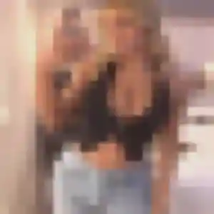 Photo perso de Albane, 21 ans à Maulévrier-Sainte-Gertrude - rencontre coquine