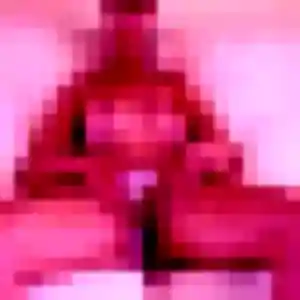 Emna, 35 ans, cherche un plan cul à Maurecourt