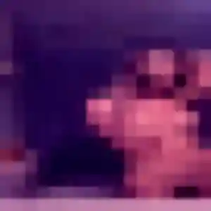 Lison, 32 ans, veut un plan cul à Maurecourt