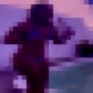 Belle Mia, 31 ans à Maurecourt - découvrir son profil