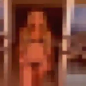 Oceane, 27 ans, veut un plan cul à Maurecourt