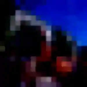 Safiya, 32 ans, disponible à Maurecourt pour un plan cul