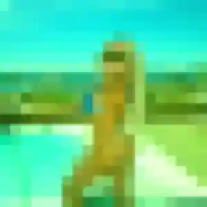 Profil de Zelie à Maurecourt (23 ans) - plan cul gratuit