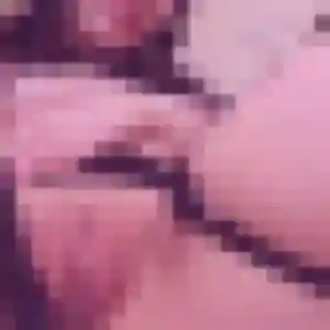 plan cul à Maureilhan : photo de Daphne, 19 ans - accès libre