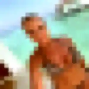 Sana, 38 ans, connectée à Maureilhan pour une rencontre coquine