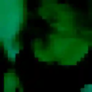 Rejoins Stella, 19 ans à Maureilhan en t'inscrivant
