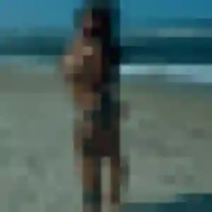 Photo privée de Alina, 32 ans à Maureillas-las-Illas - rencontre sans lendemain