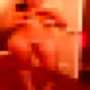 Ilana, 31 ans, cherche un plan cul à Maureillas-las-Illas