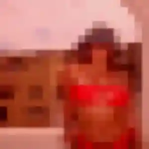 plan cul à Maureillas-las-Illas : photo de Mia, 34 ans - sans engagement