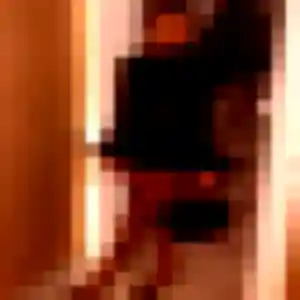 Oriane de Maureillas-las-Illas, 27 ans - plan cul discret