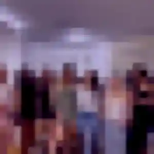 Alya, 23 ans, disponible à Maurepas pour un plan cul