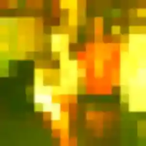 plan cul à Maurepas : photo de Alya, 31 ans - inscription gratuite