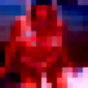 Contacte Alya, 34 ans à Maurepas gratuitement