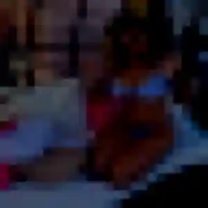 Lina, 39 ans, en ligne à Maurepas pour un plan cul