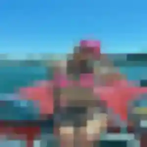 plan cul à Maurepas : photo de Romane, 25 ans - inscription gratuite