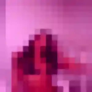 Romane, 29 ans, en ligne à Maurepas pour un plan cul