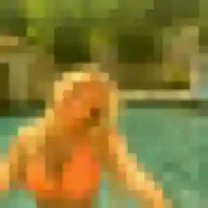 Ilana, femme de 30 ans veut plan cul à Mauriac