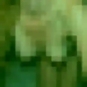Noemi, 37 ans, dispo pour plan cul à Mauriac