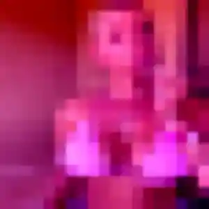 Capucine, femme de 35 ans cherche plan cul à Mauron